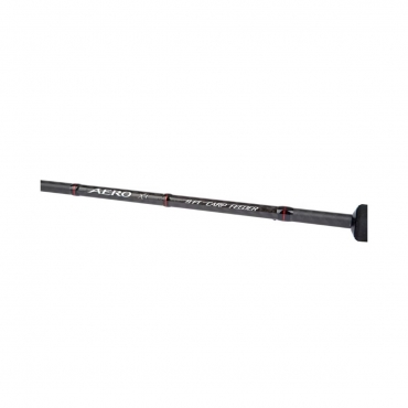 Shimano Aero X1A Distance Feeder 3,96m 100g